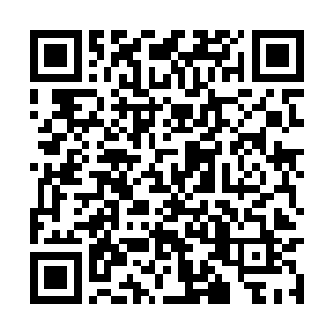 被墨化的墨徒从外表上看起来是没有任何不正常的二维码生成