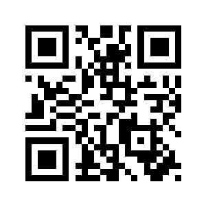 被墨绿色藤蔓缠绕二维码生成