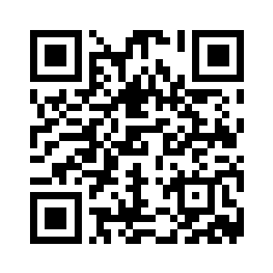 被声波侵袭的众人还没反应过来二维码生成