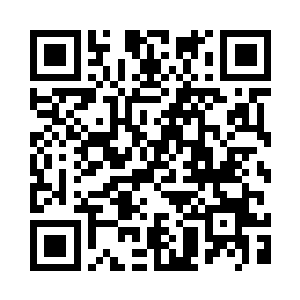 被处理的妖帝妖君并没有挪动位置二维码生成