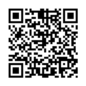 被夏侯渊认为具备爪牙之锋的夏侯尚二维码生成