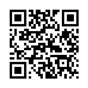 被夏天硬生生的挡住了二维码生成