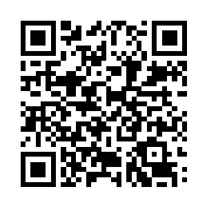 被夕纪子挽上胳膊甫一进入青木原林海二维码生成