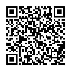 被外国男人揪在手里的正是那个棕色头发的男人二维码生成