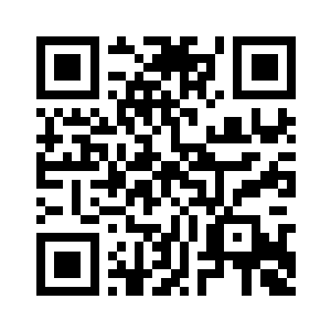 被外界无数无数的人所知道二维码生成