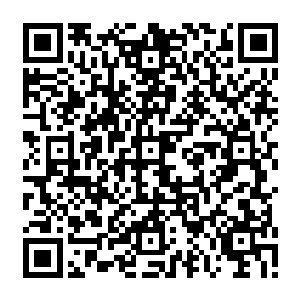 被大家称为赌石界后继庄哥以为的第二个有望在三十岁成为翡翠王级别的赌石宗师二维码生成