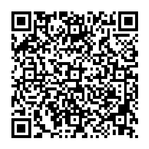 被大家认为在医院里连续照顾病人一个星期应该精疲力尽的荣光在比赛开始八分钟之后二维码生成