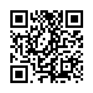 被大巫师的诅咒神通给影响到了二维码生成