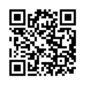 被天凌难得顽皮地拍了下来二维码生成