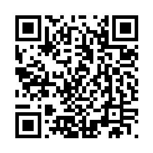 被天庭安排在这鬼地方做卧底实在是太危险了二维码生成