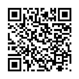 被天雄家族悬赏一万紫晶币抓捕的人二维码生成