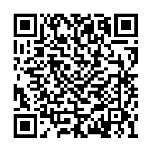 被太古道德碑困住的那团金光也一下子飞了出来二维码生成