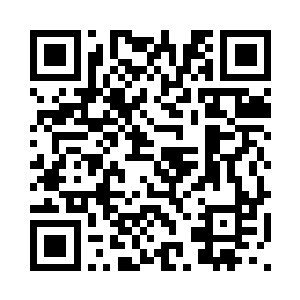 被太子过继出去的儿子是不得宠的二维码生成