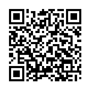 被太虚宗修士指引着从另一个大门离开二维码生成