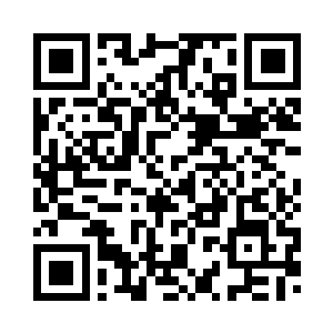 被夭华这么一推下立即倒退了数步二维码生成