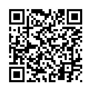 被头盔遮住的脸孔看不到任何表情二维码生成
