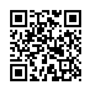 被女娲娘娘传授妖法仙术二维码生成