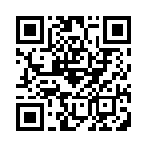 被她不信任的眼神看的有些不爽二维码生成