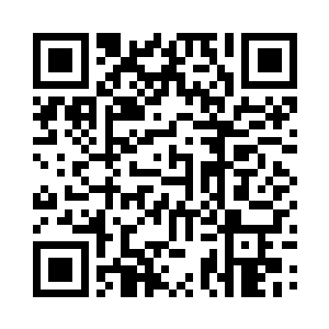 被她们晾在一旁的封不觉连话都插不上……二维码生成