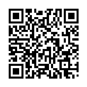 被她压在心灵深处的讯息正在汹涌而来二维码生成