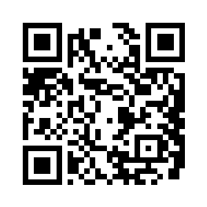 被她和衣服一起扔在了床上……二维码生成