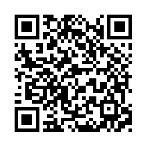 被她工作上的劲敌寻了空子把她给顶替了下去二维码生成