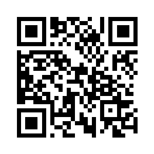 被她抱在怀里的流墨墨撇撇嘴二维码生成