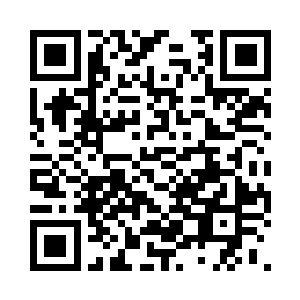 被她挽着绕过众人向摆设宫宴的金殿走去二维码生成