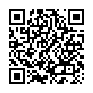 被她认为是张小凡已经开始刻意疏远她了二维码生成