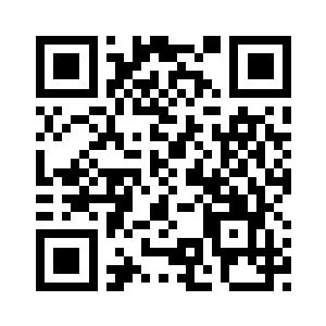 被妖刀断红划开的裂缝彻底撕裂二维码生成