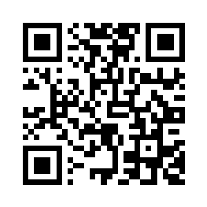 被姚富贵和姚及第抬到木板上二维码生成