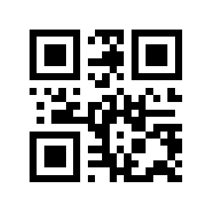 被姜二维码生成