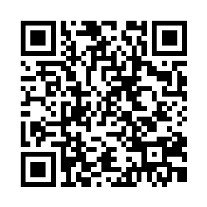 被姬月蓝表演迷惑的锦衣青年更得意了二维码生成