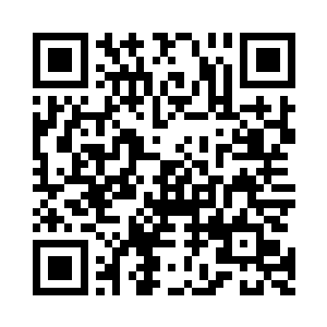 被姻亲出卖差点丢了命的事也有过二维码生成