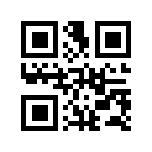 被嫖二维码生成