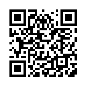 被子下鼓起的一小团动了动二维码生成