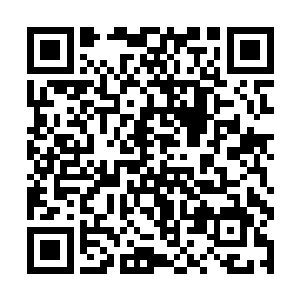 被子似也是从水中捞出来的一样没有一丁点的干燥气二维码生成