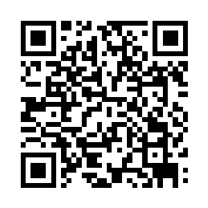 被子弹击中的就是高扬而不是弗莱了二维码生成