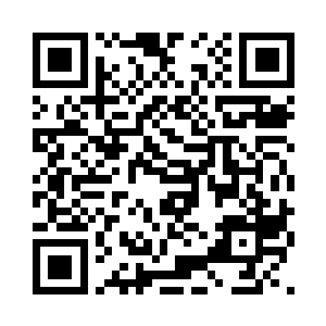 被孙七指狠狠地抽了两鞭子之后终于老实了二维码生成