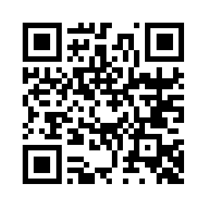 被季元嘉硬生生撞得戛然而止二维码生成