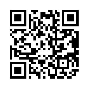 被它打中的敌人往往支离破碎二维码生成