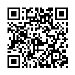 被它死气入体的大黄竟然还活生生地站在那二维码生成
