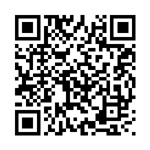 被它砸到的地方也出现了一个大坑二维码生成