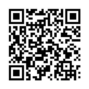 被它辐射的一片区域的食物问题解决了二维码生成