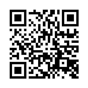 被它选中的修者却是必死无疑二维码生成