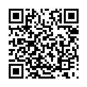 被它附上的另外一个人也毫无反抗的余地二维码生成