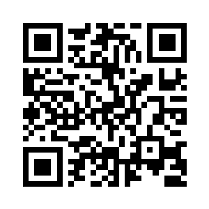 被宇宙本体毁去了几乎一半二维码生成