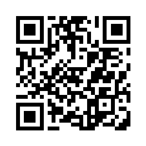 被安上了一个统一的称呼旅行团二维码生成