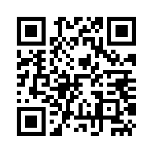 被安妮知道了非得杀了自己不可二维码生成