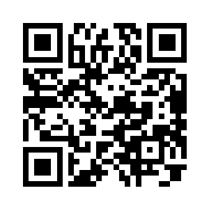 被安排到的对手实力越来越强二维码生成